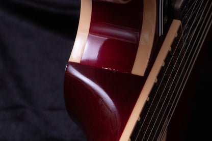 【used】Gibson / ES-335 Dot reissue 1991 4.01kg #91351354【TONIQ横浜】【price included SHIPPING & IMPORT TAX & VAT】