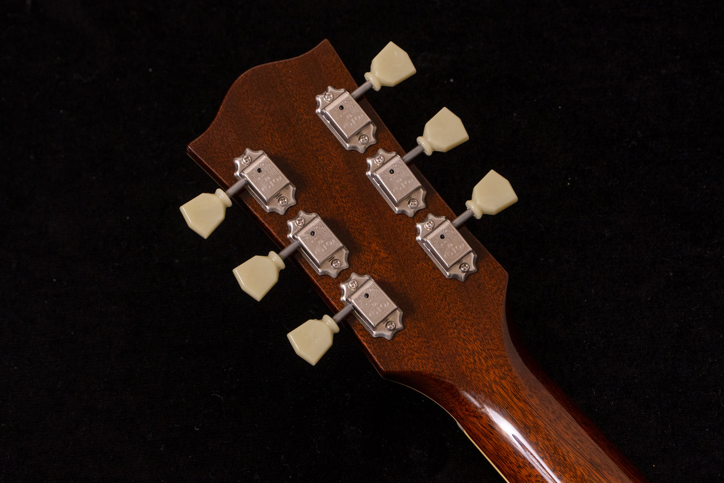 【used】VG / KTR-ES-STD 3.525kg #18051387【TONIQ横浜】