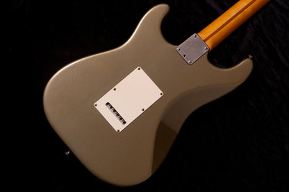 【used】Fender / Eric Clapton Stratocaster Pewter 1989 3.74kg #SE804799【TONIQ横浜】