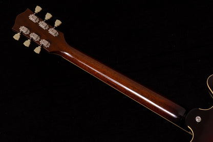 【used】VG / KTR-ES-STD 3.525kg #18051387【TONIQ横浜】