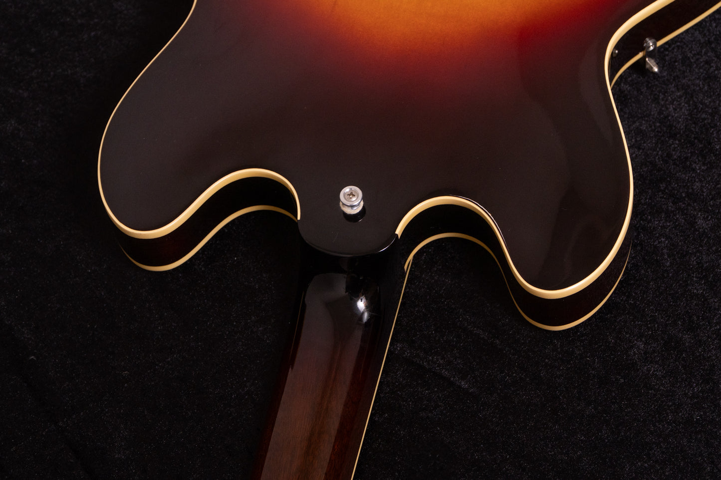 【used】VG / KTR-ES-STD 3.525kg #18051387【TONIQ横浜】