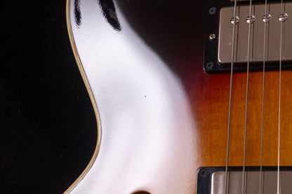 【used】VG / KTR-ES-STD 3.525kg #18051387【TONIQ横浜】