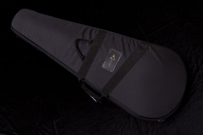 【used】VG / KTR-ES-STD 3.525kg #18051387【TONIQ横浜】