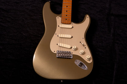 【used】Fender / Eric Clapton Stratocaster Pewter 1989 3.74kg #SE804799【TONIQ横浜】