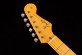 【used】Fender Japan / ST54-VSP 2014 3.73kg #JD14009541【TONIQ横浜】