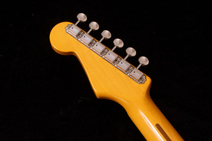 【used】Fender Japan / ST54-VSP 2014 3.73kg #JD14009541【TONIQ横浜】
