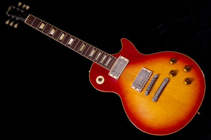 【used】Orville by Gibson / LPS-57C 1993 4.110kg #305549【TONIQ横浜】