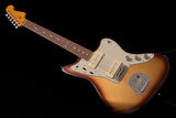 【used】Fender / American Ultra Jazzmaster MBST 2019 3.9kg #US19049890【TONIQ横浜】