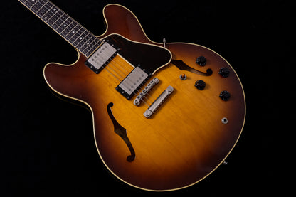 【used】VG / KTR-ES STD 2013 3.93kg #13040510【TONIQ横浜】