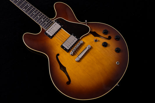 【used】VG / KTR-ES STD 2013 3.93kg #13040510【TONIQ横浜】