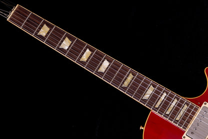 【used】Orville by Gibson / LPS-57C 1993 4.110kg #305549【TONIQ横浜】