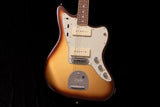 【used】Fender / American Ultra Jazzmaster MBST 2019 3.9kg #US19049890【TONIQ横浜】
