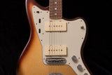 【used】Fender / American Ultra Jazzmaster MBST 2019 3.9kg #US19049890【TONIQ横浜】