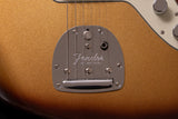 【used】Fender / American Ultra Jazzmaster MBST 2019 3.9kg #US19049890【TONIQ横浜】