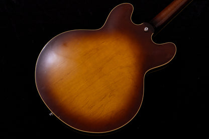 【used】VG / KTR-ES STD 2013 3.93kg #13040510【TONIQ横浜】