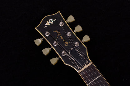 【used】VG / KTR-ES STD 2013 3.93kg #13040510【TONIQ横浜】