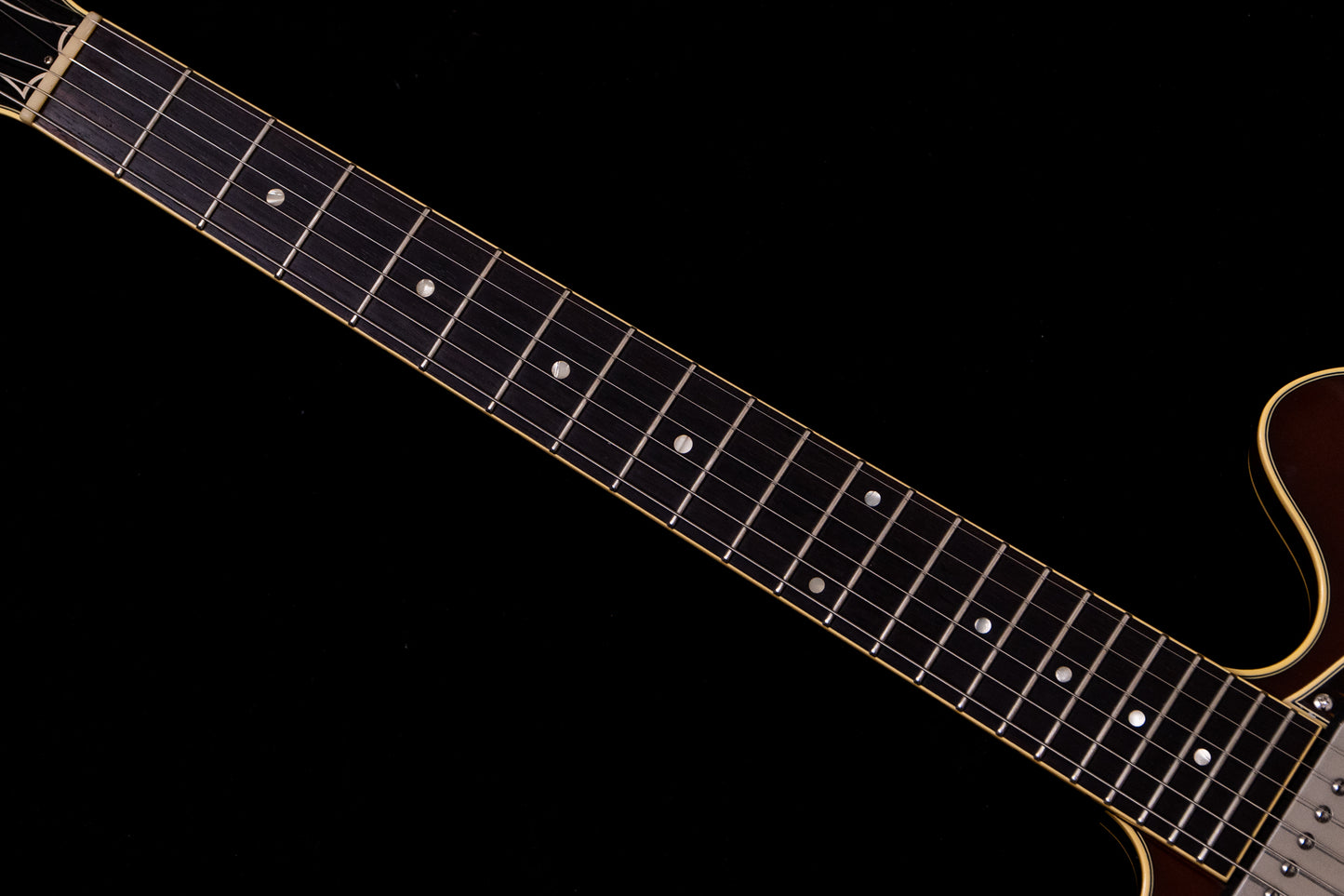 【used】VG / KTR-ES STD 2013 3.93kg #13040510【TONIQ横浜】