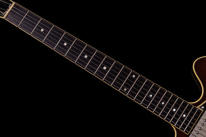 【used】VG / KTR-ES STD 2013 3.93kg #13040510【TONIQ横浜】