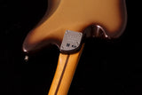 【used】Fender / American Ultra Jazzmaster MBST 2019 3.9kg #US19049890【TONIQ横浜】