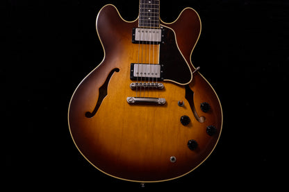 【used】VG / KTR-ES STD 2013 3.93kg #13040510【TONIQ横浜】