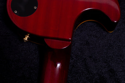 【used】Orville by Gibson / LPS-57C 1993 4.110kg #305549【TONIQ横浜】