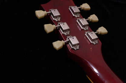 【used】Orville by Gibson / LPS-57C 1993 4.110kg #305549【TONIQ横浜】