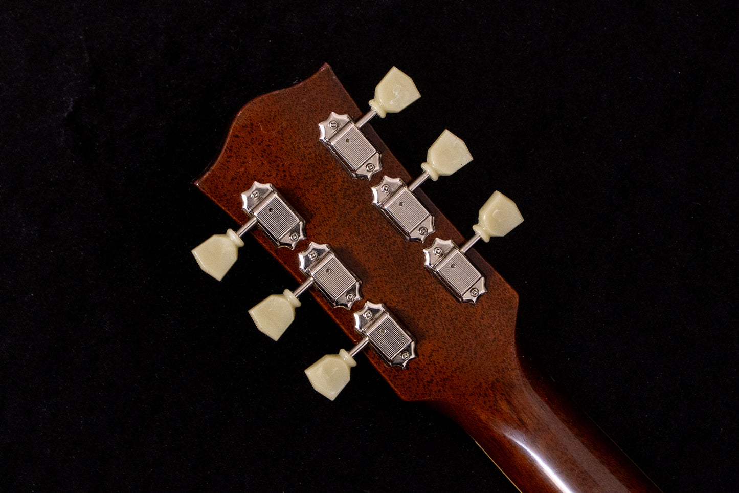 【used】VG / KTR-ES STD 2013 3.93kg #13040510【TONIQ横浜】