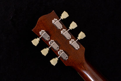 【used】VG / KTR-ES STD 2013 3.93kg #13040510【TONIQ横浜】