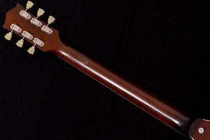 【used】VG / KTR-ES STD 2013 3.93kg #13040510【TONIQ横浜】