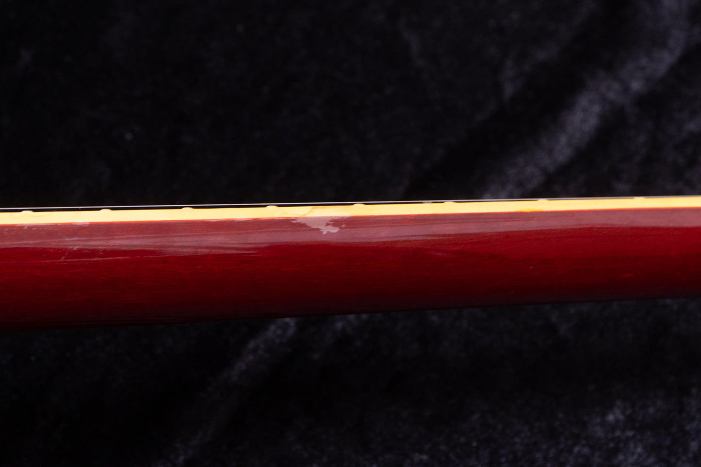 【used】Orville by Gibson / LPS-57C 1993 4.110kg #305549【TONIQ横浜】