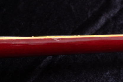 【used】Orville by Gibson / LPS-57C 1993 4.110kg #305549【TONIQ横浜】