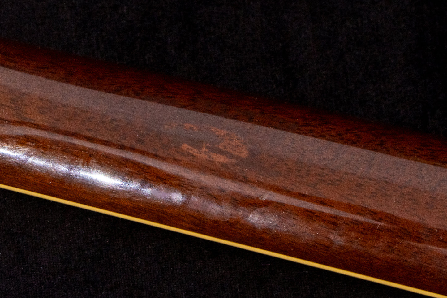 【used】VG / KTR-ES STD 2013 3.93kg #13040510【TONIQ横浜】