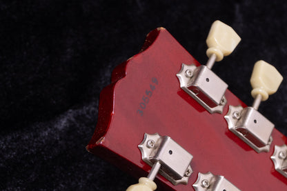 【used】Orville by Gibson / LPS-57C 1993 4.110kg #305549【TONIQ横浜】