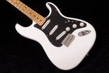 【used】Fender / MADE IN JAPAN Hybrid Ⅱ Stratocaster Arctic White 2021 3.525kg #JD21016797【TONIQ横浜】