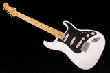 【used】Fender / MADE IN JAPAN Hybrid Ⅱ Stratocaster Arctic White 2021 3.525kg #JD21016797【TONIQ横浜】