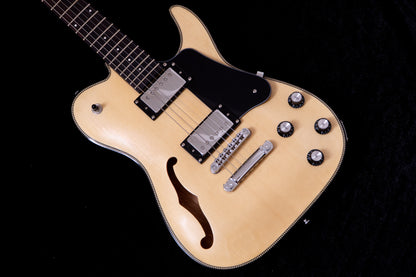 【used】Bacchus / BARON-JAZZ NA 3.165kg #GI14608【TONIQ横浜】【price included SHIPPING & IMPORT TAX & VAT】