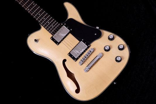 【used】Bacchus / BARON-JAZZ NA 3.165kg #GI14608【TONIQ横浜】【price included SHIPPING & IMPORT TAX & VAT】