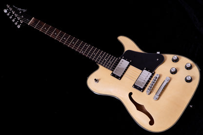 【used】Bacchus / BARON-JAZZ NA 3.165kg #GI14608【TONIQ横浜】【price included SHIPPING & IMPORT TAX & VAT】