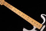 【used】Fender / MADE IN JAPAN Hybrid Ⅱ Stratocaster Arctic White 2021 3.525kg #JD21016797【TONIQ横浜】