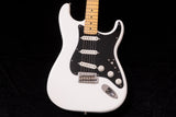 【used】Fender / MADE IN JAPAN Hybrid Ⅱ Stratocaster Arctic White 2021 3.525kg #JD21016797【TONIQ横浜】