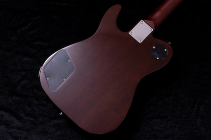 【used】Bacchus / BARON-JAZZ NA 3.165kg #GI14608【TONIQ横浜】【price included SHIPPING & IMPORT TAX & VAT】
