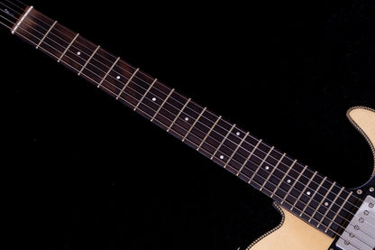 【used】Bacchus / BARON-JAZZ NA 3.165kg #GI14608【TONIQ横浜】【price included SHIPPING & IMPORT TAX & VAT】