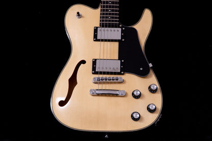 【used】Bacchus / BARON-JAZZ NA 3.165kg #GI14608【TONIQ横浜】【price included SHIPPING & IMPORT TAX & VAT】