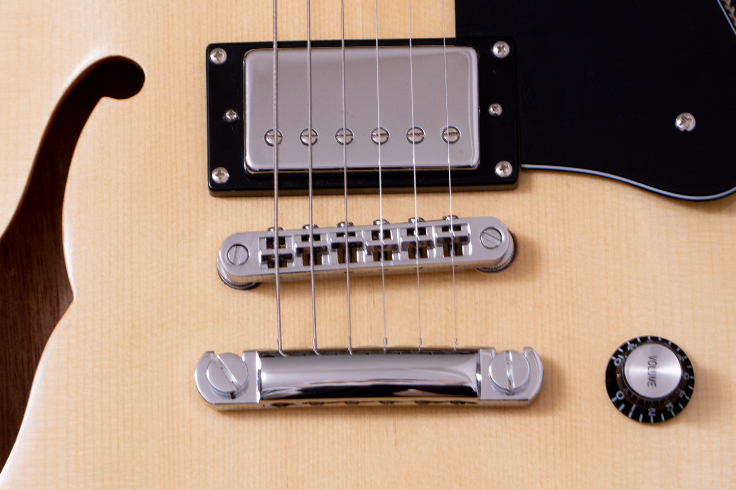 【used】Bacchus / BARON-JAZZ NA 3.165kg #GI14608【TONIQ横浜】【price included SHIPPING & IMPORT TAX & VAT】