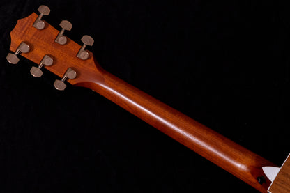 【used】Taylor / 214ce-SB DLX 2022 2.165㎏ #2205201469【TONIQ横浜】