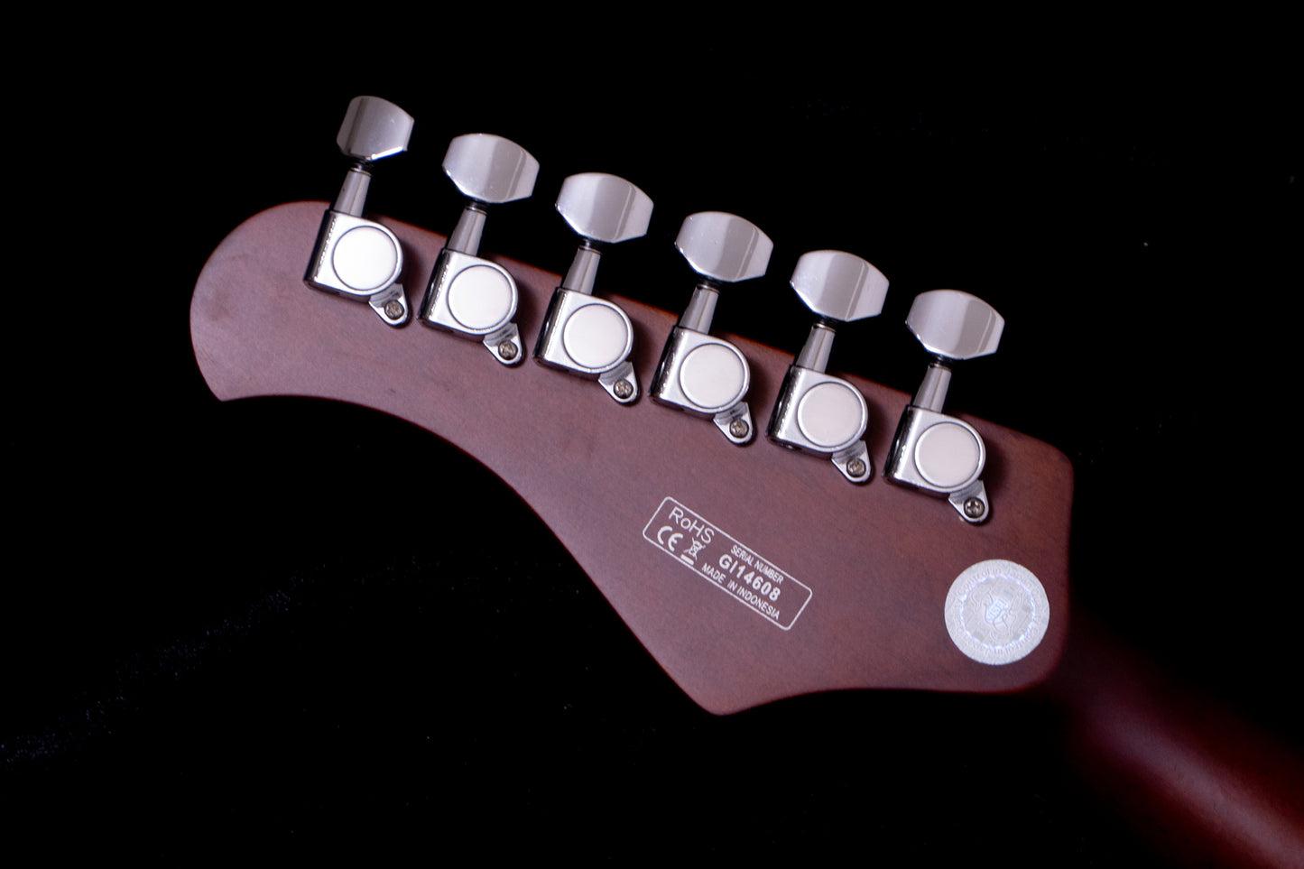 【used】Bacchus / BARON-JAZZ NA 3.165kg #GI14608【TONIQ横浜】【price included SHIPPING & IMPORT TAX & VAT】