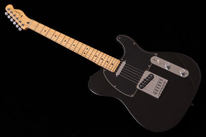 【used】Fender / Mexico Player Telecaster MN BLK 2022 3.535kg #MX22290939【TONIQ横浜】
