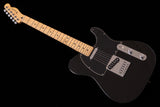 【used】Fender / Mexico Player Telecaster MN BLK 2022 3.535kg #MX22290939【TONIQ横浜】