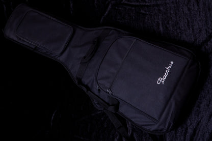 【used】Bacchus / BARON-JAZZ NA 3.165kg #GI14608【TONIQ横浜】【price included SHIPPING & IMPORT TAX & VAT】