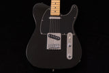 【used】Fender / Mexico Player Telecaster MN BLK 2022 3.535kg #MX22290939【TONIQ横浜】